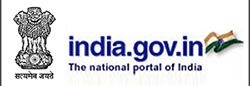 india.gov.in