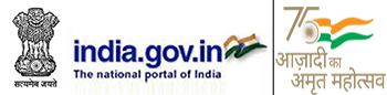 India.gov.in