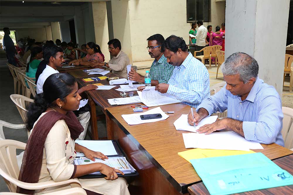 Download Hall Ticket - Tnpsc - Tamil Nadu Public Service @ Tnpsc.gov.in 1 Www Tnpsc Gov In Hall Ticket