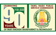 TNPSC-90years