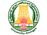 TNPSC