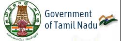 Tamil Nadu.gov.in