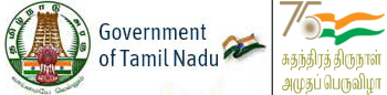 Tamil Nadu.gov.in